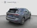 VW Tiguan 1.5 TSI evo2 mHEV United DSG