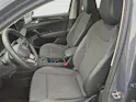 VW Tiguan 1.5 TSI evo2 mHEV United DSG