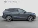 VW Tiguan 1.5 TSI evo2 mHEV United DSG