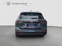 VW Tiguan 1.5 TSI evo2 mHEV United DSG