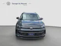 VW Tiguan 1.5 TSI evo2 mHEV United DSG