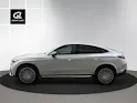Mercedes-Benz GLC Coupé 300 e 4Matic 9G-Tronic