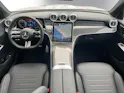 Mercedes-Benz GLC Coupé 300 e 4Matic 9G-Tronic