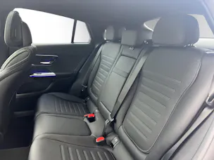 Mercedes-Benz GLC Coupé 300 e 4Matic 9G-Tronic