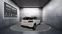 Citroën C5 Aircross 1.6 PHEV SWISS EDITION
