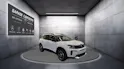 Citroën C5 Aircross 1.6 PHEV SWISS EDITION