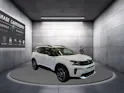 Citroën C5 Aircross 1.6 PHEV SWISS EDITION