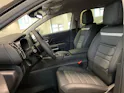 Citroën C5 Aircross 1.6 PHEV SWISS EDITION