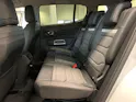 Citroën C5 Aircross 1.6 PHEV SWISS EDITION