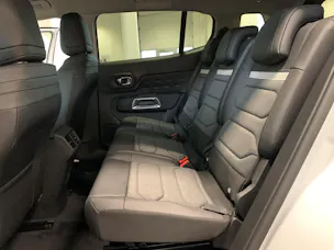 Citroën C5 Aircross 1.6 PHEV SWISS EDITION