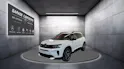 Citroën C5 Aircross 1.6 PHEV SWISS EDITION