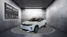 Citroën C5 Aircross 1.6 PHEV SWISS EDITION