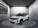 Citroën C5 Aircross 1.6 PHEV SWISS EDITION