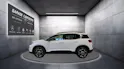Citroën C5 Aircross 1.6 PHEV SWISS EDITION