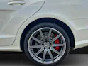 Mercedes-Benz CLS 63 AMG S Executive 4M