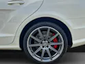 Mercedes-Benz CLS 63 AMG S Executive 4M