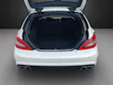 Mercedes-Benz CLS 63 AMG S Executive 4M