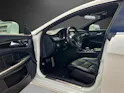 Mercedes-Benz CLS 63 AMG S Executive 4M