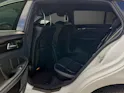 Mercedes-Benz CLS 63 AMG S Executive 4M