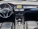 Mercedes-Benz CLS 63 AMG S Executive 4M