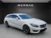 Mercedes-Benz CLS 63 AMG S Executive 4M