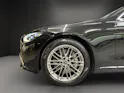 Mercedes-Benz S 580 L 4Matic 9G-Tronic