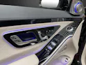 Mercedes-Benz S 580 L 4Matic 9G-Tronic