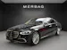 Mercedes-Benz S 580 L 4Matic 9G-Tronic