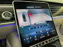 Mercedes-Benz S 580 L 4Matic 9G-Tronic