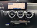 Mercedes-Benz A 220 4Matic 8G-DCT