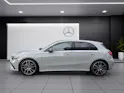 Mercedes-Benz A 220 4Matic 8G-DCT