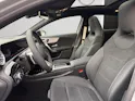 Mercedes-Benz A 220 4Matic 8G-DCT