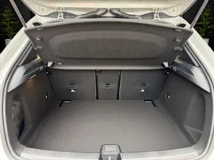 Mercedes-Benz A 220 4Matic 8G-DCT
