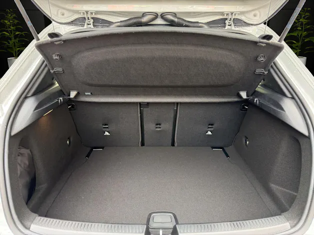 Mercedes-Benz A 220 4Matic 8G-DCT