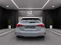 Mercedes-Benz A 220 4Matic 8G-DCT