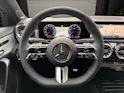 Mercedes-Benz A 220 4Matic 8G-DCT
