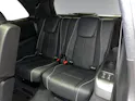 Mercedes-Benz GLS 450 d 4Matic 9G-Tronic