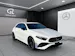 Mercedes-Benz A 220 4Matic 8G-DCT