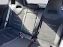 Mercedes-Benz A 220 4Matic 8G-DCT