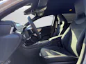Mercedes-Benz A 220 4Matic 8G-DCT