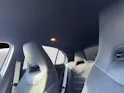 Mercedes-Benz A 220 4Matic 8G-DCT