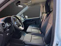 Mercedes-Benz Vito 119 CDI Lang Pro 9G-Tronic 4M