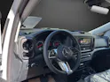 Mercedes-Benz Vito 119 CDI Lang Pro 9G-Tronic 4M