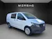 Mercedes-Benz Vito 119 CDI Lang Pro 9G-Tronic 4M