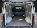 Mercedes-Benz Vito 119 CDI Lang Pro 9G-Tronic 4M
