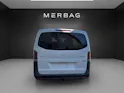 Mercedes-Benz Vito 119 CDI Lang Pro 9G-Tronic 4M