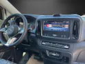 Mercedes-Benz Vito 119 CDI Lang Pro 9G-Tronic 4M