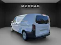 Mercedes-Benz Vito 119 CDI Lang Pro 9G-Tronic 4M