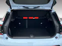 Volvo EX30 Cross Country E60 69kWh Twin Performance AWD