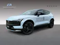 Volvo EX30 Cross Country E60 69kWh Twin Performance AWD